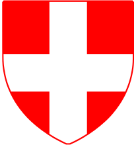 Drapeau de savoie