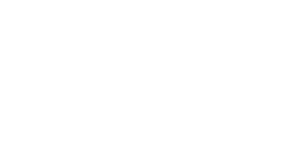 Paul machenaud logo